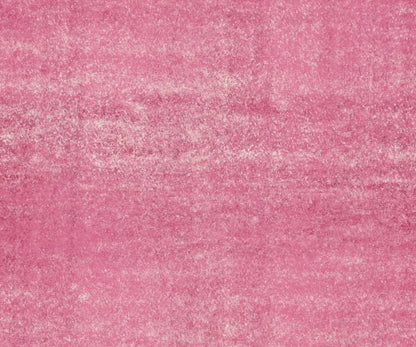 Tierney 5X42 Fleece ( 60 X 50 Inch ) Backdrop