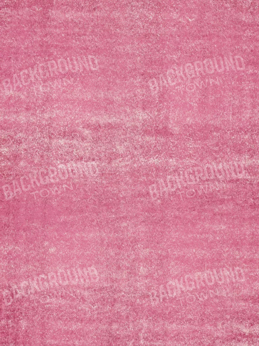 Tierney 5X68 Fleece ( 60 X 80 Inch ) Backdrop