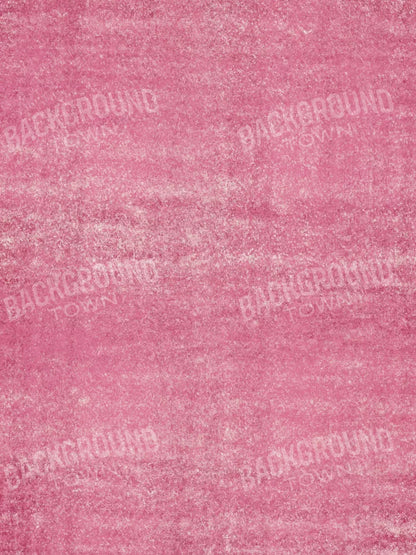 Tierney 5X7 Ultracloth ( 60 X 84 Inch ) Backdrop