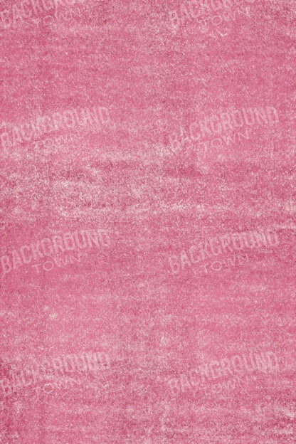 Tierney 5X8 Ultracloth ( 60 X 96 Inch ) Backdrop