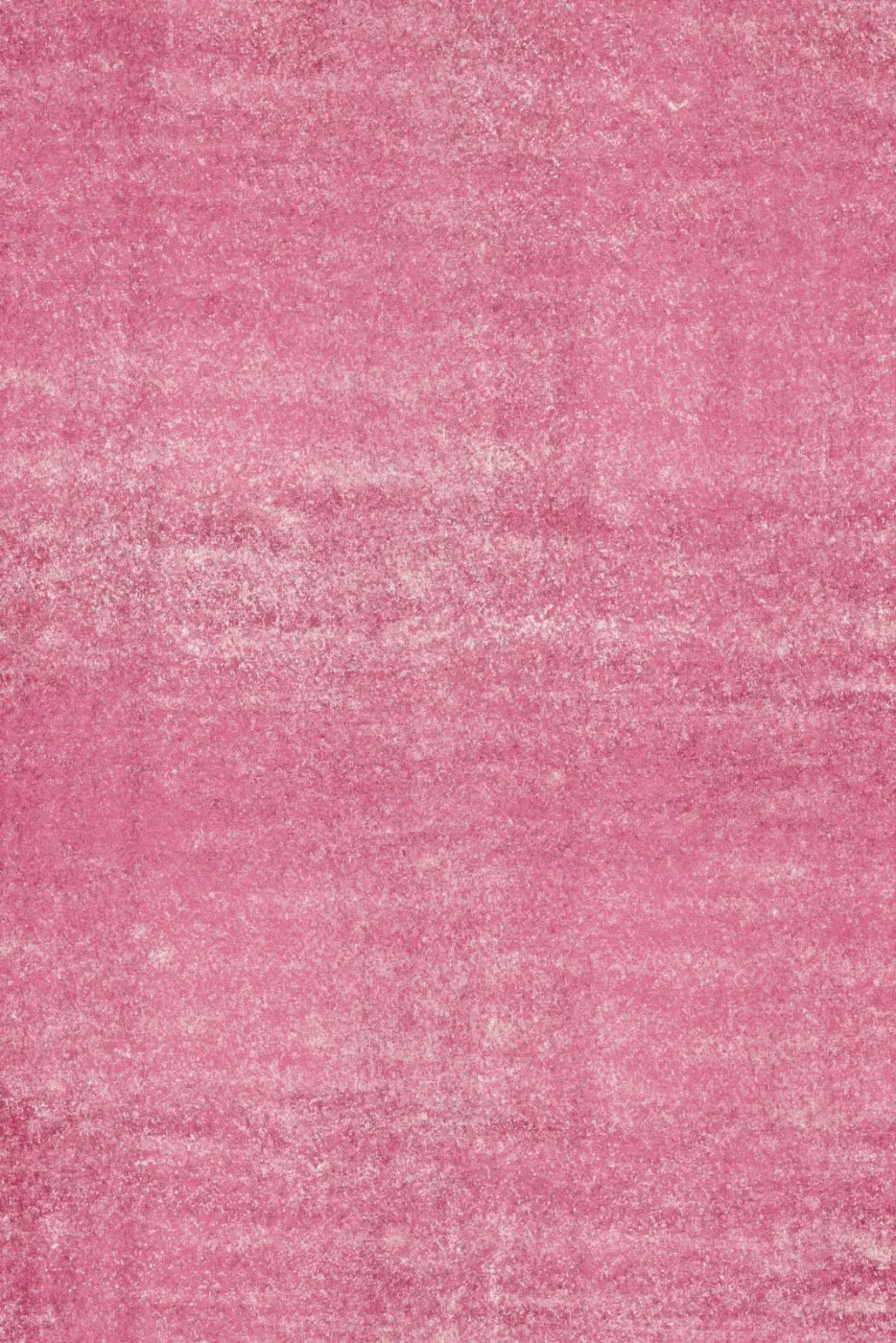 Tierney 5X8 Ultracloth ( 60 X 96 Inch ) Backdrop