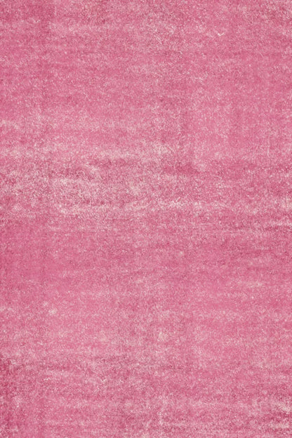 Tierney 5X8 Ultracloth ( 60 X 96 Inch ) Backdrop