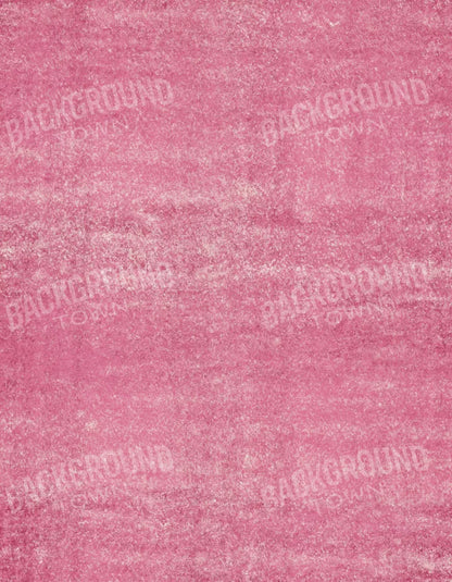 Tierney 6X8 Fleece ( 72 X 96 Inch ) Backdrop