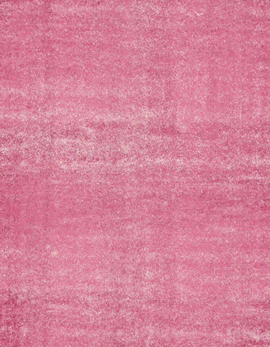 Tierney 6X8 Fleece ( 72 X 96 Inch ) Backdrop