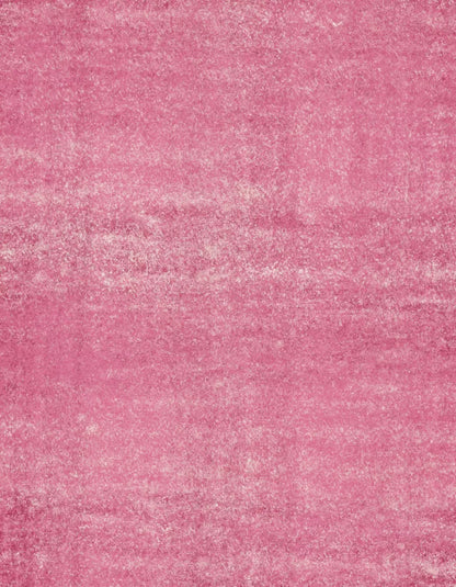 Tierney 6X8 Fleece ( 72 X 96 Inch ) Backdrop