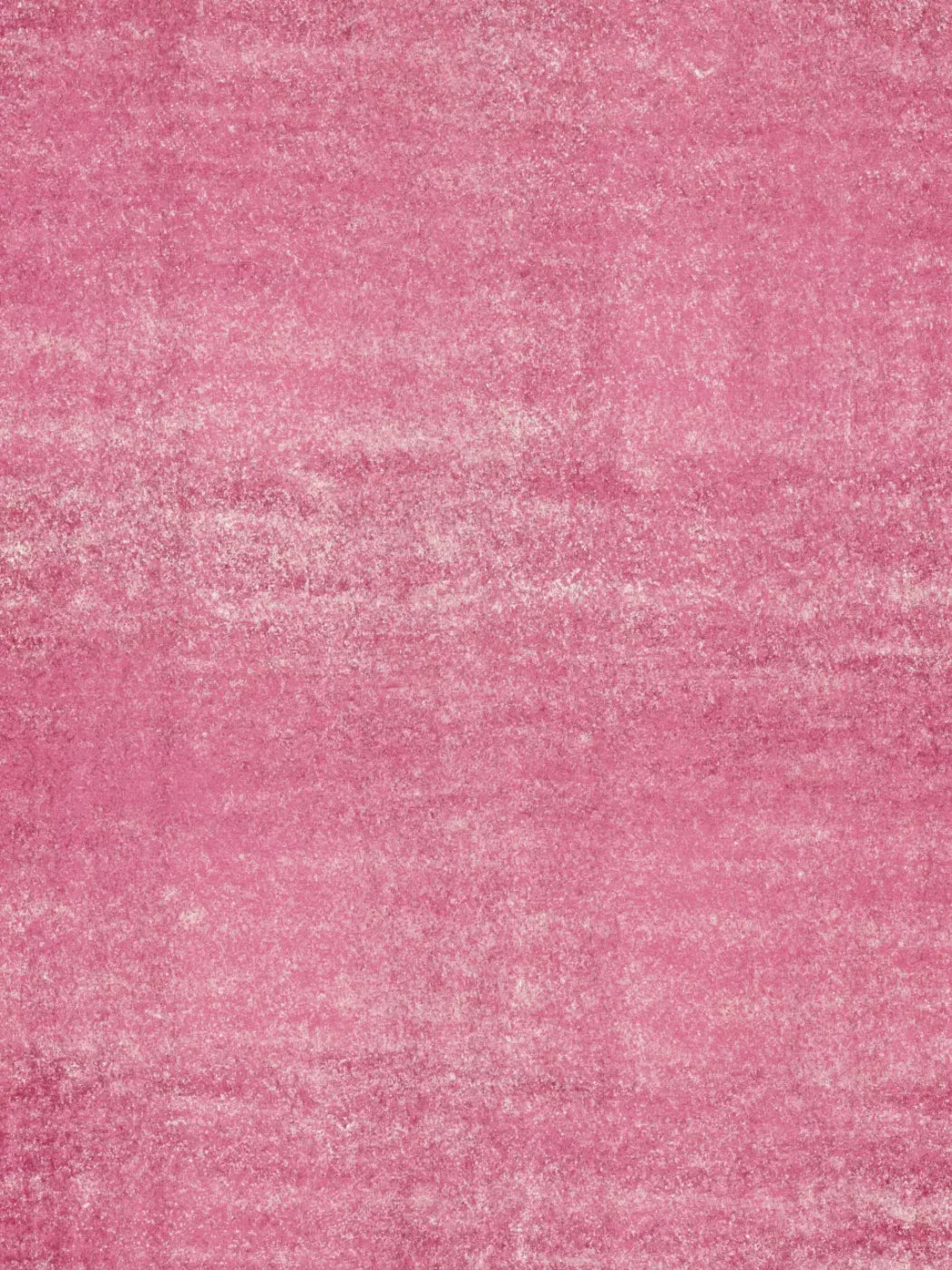 Tierney 8X10 Fleece ( 96 X 120 Inch ) Backdrop