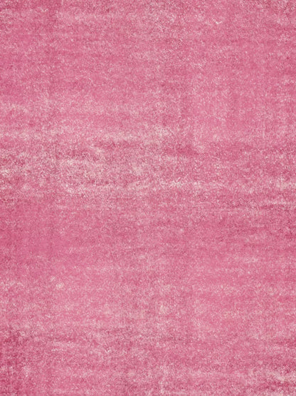 Tierney 8X10 Fleece ( 96 X 120 Inch ) Backdrop