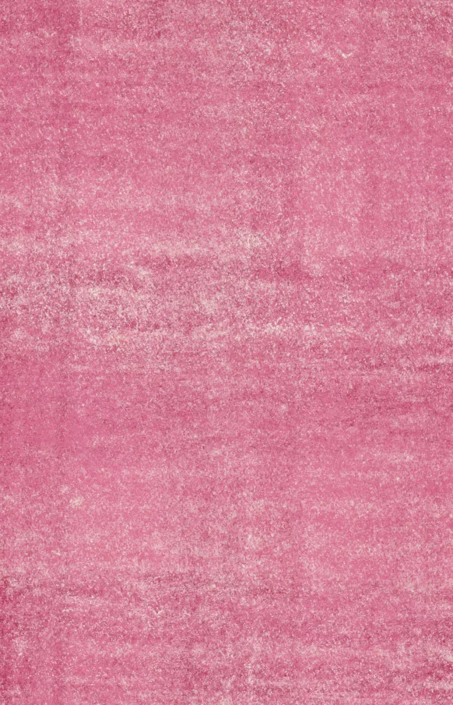 Tierney 8X12 Ultracloth ( 96 X 144 Inch ) Backdrop