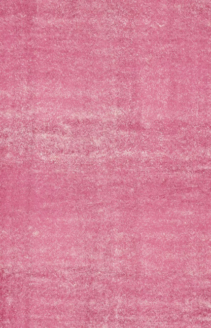 Tierney 8X12 Ultracloth ( 96 X 144 Inch ) Backdrop