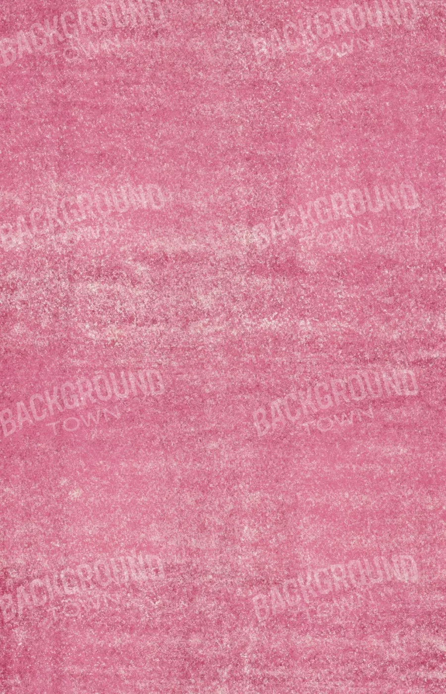 Tierney 8X12 Ultracloth ( 96 X 144 Inch ) Backdrop