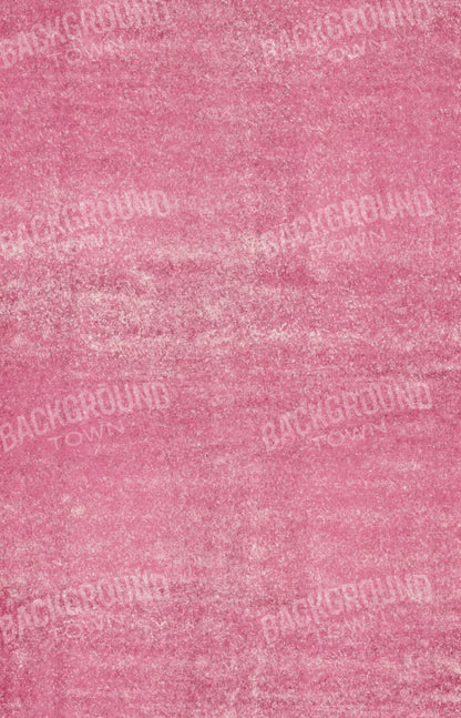 Tierney 8X12 Ultracloth ( 96 X 144 Inch ) Backdrop