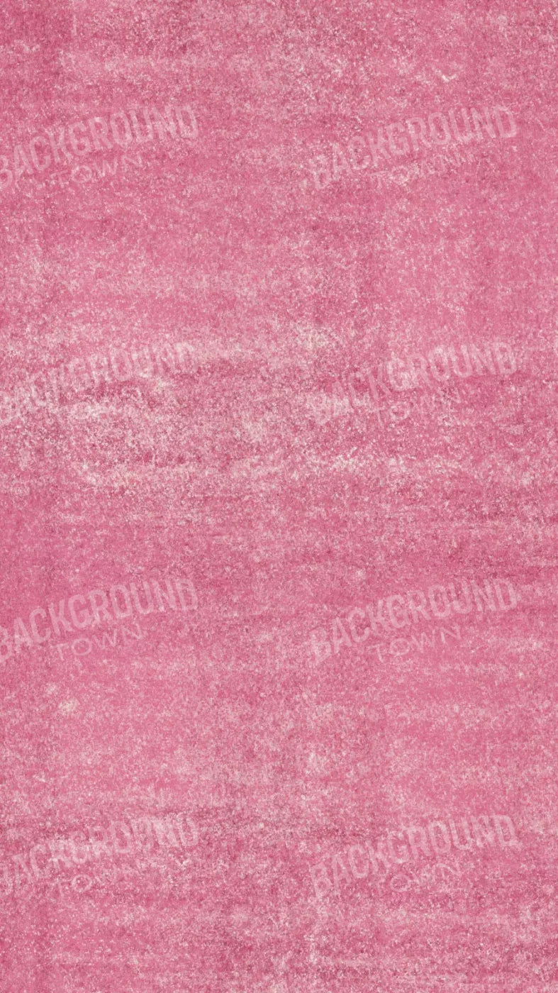 Tierney 8X14 Ultracloth ( 96 X 168 Inch ) Backdrop