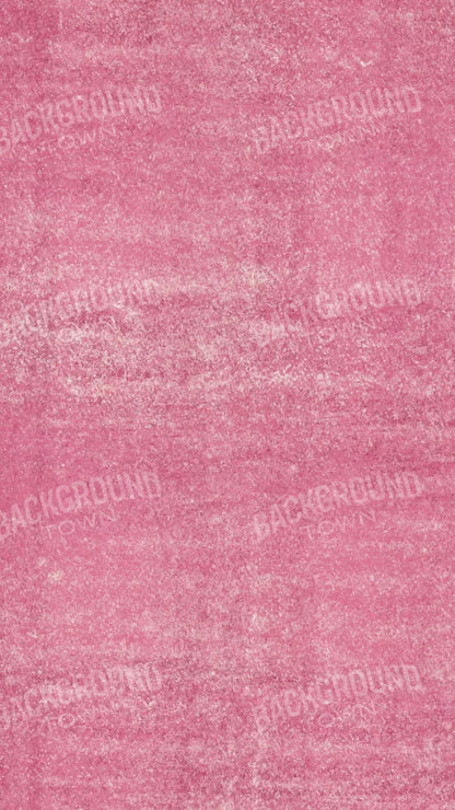 Tierney 8X14 Ultracloth ( 96 X 168 Inch ) Backdrop