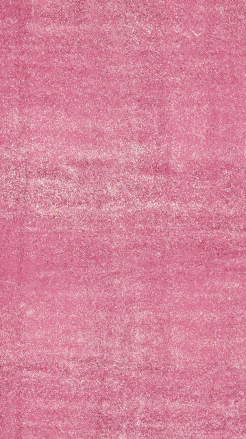 Tierney 8X14 Ultracloth ( 96 X 168 Inch ) Backdrop