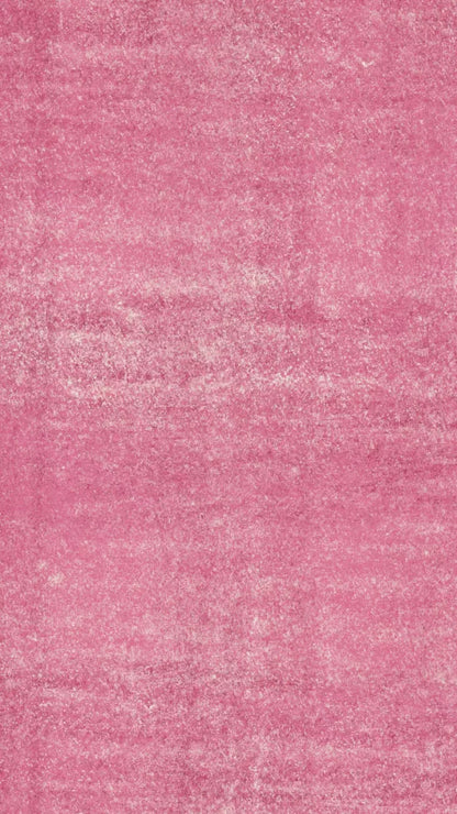 Tierney 8X14 Ultracloth ( 96 X 168 Inch ) Backdrop