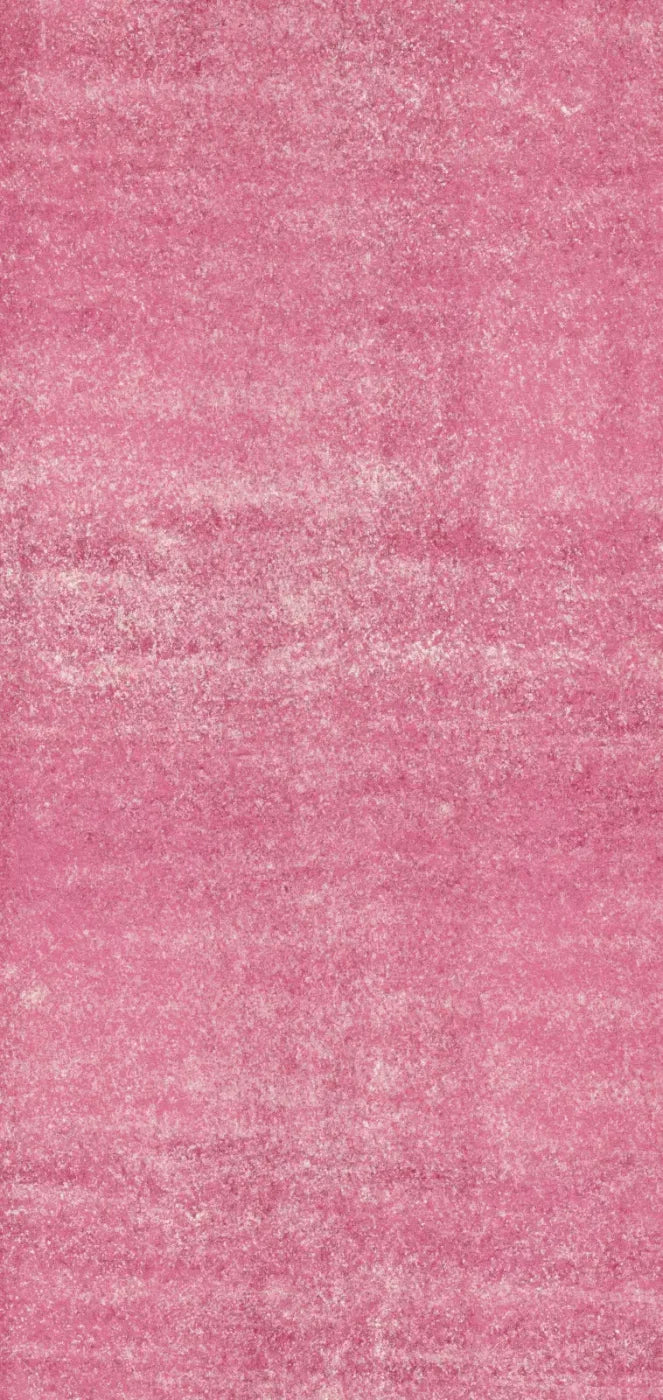 Tierney 8X16 Ultracloth ( 96 X 192 Inch ) Backdrop