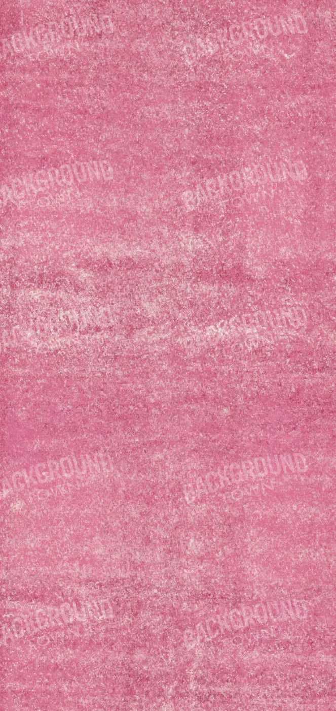 Tierney 8X16 Ultracloth ( 96 X 192 Inch ) Backdrop