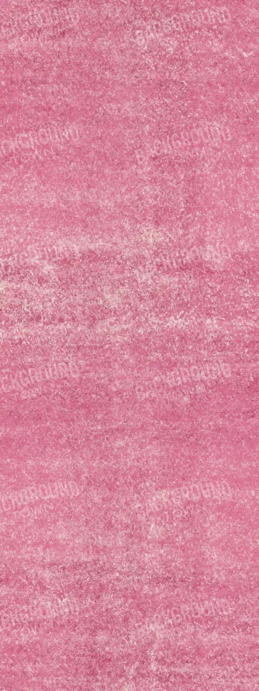 Tierney 8X20 Ultracloth ( 96 X 240 Inch ) Backdrop