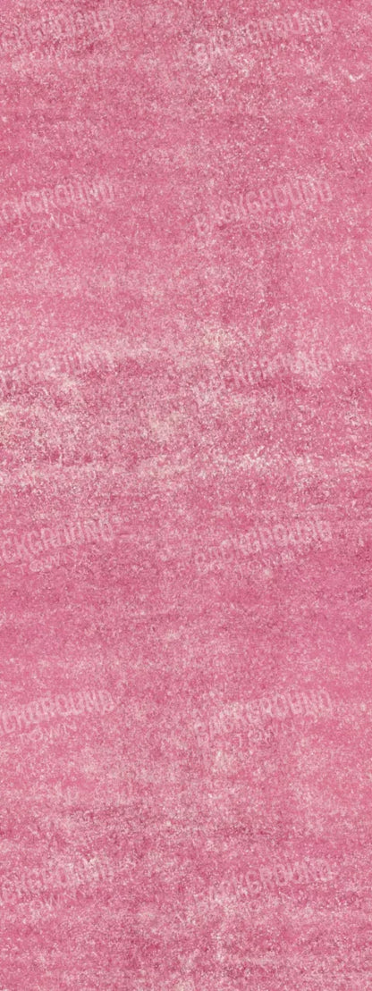 Tierney 8X20 Ultracloth ( 96 X 240 Inch ) Backdrop