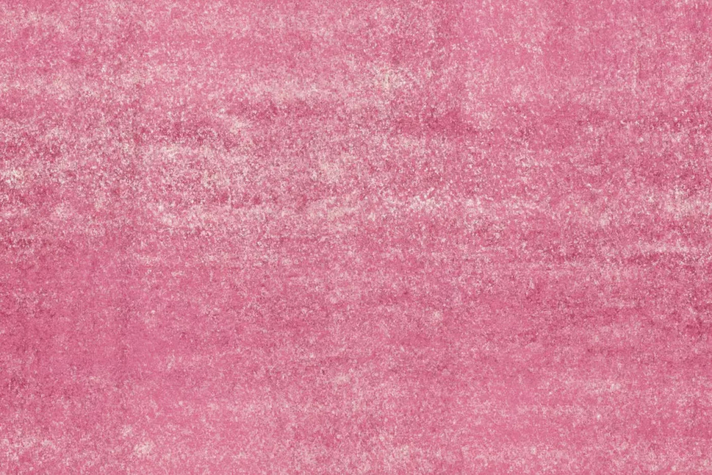 Tierney 8X5 Ultracloth ( 96 X 60 Inch ) Backdrop