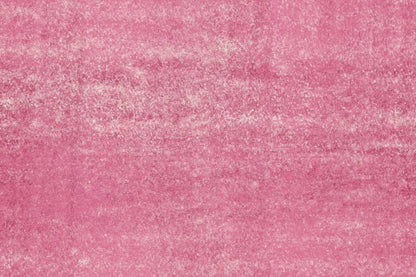 Tierney 8X5 Ultracloth ( 96 X 60 Inch ) Backdrop