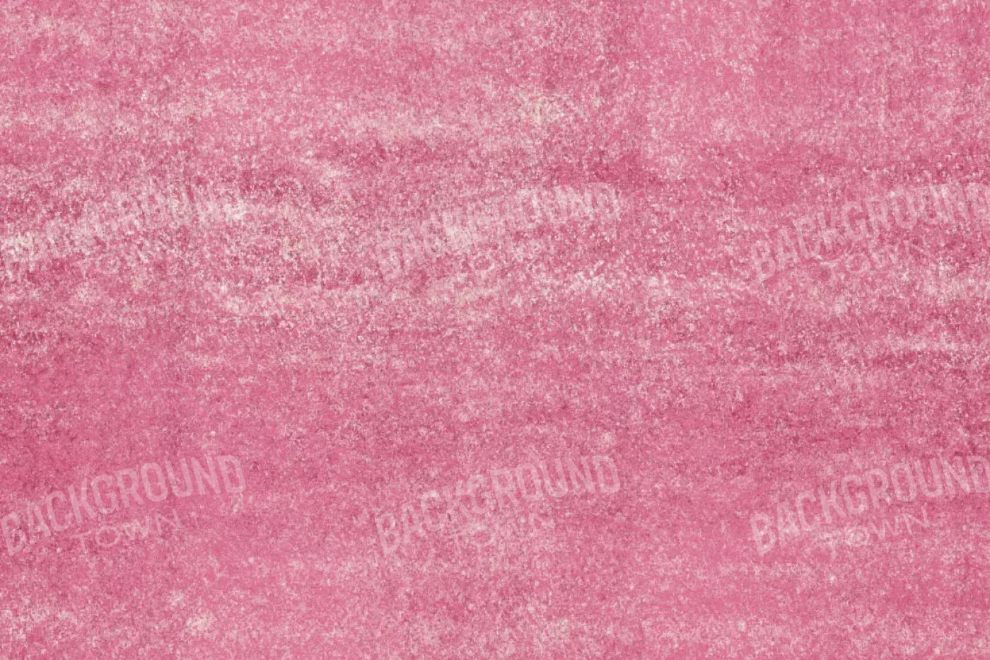 Tierney 8X5 Ultracloth ( 96 X 60 Inch ) Backdrop