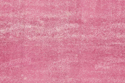 Tierney 8X5 Ultracloth ( 96 X 60 Inch ) Backdrop