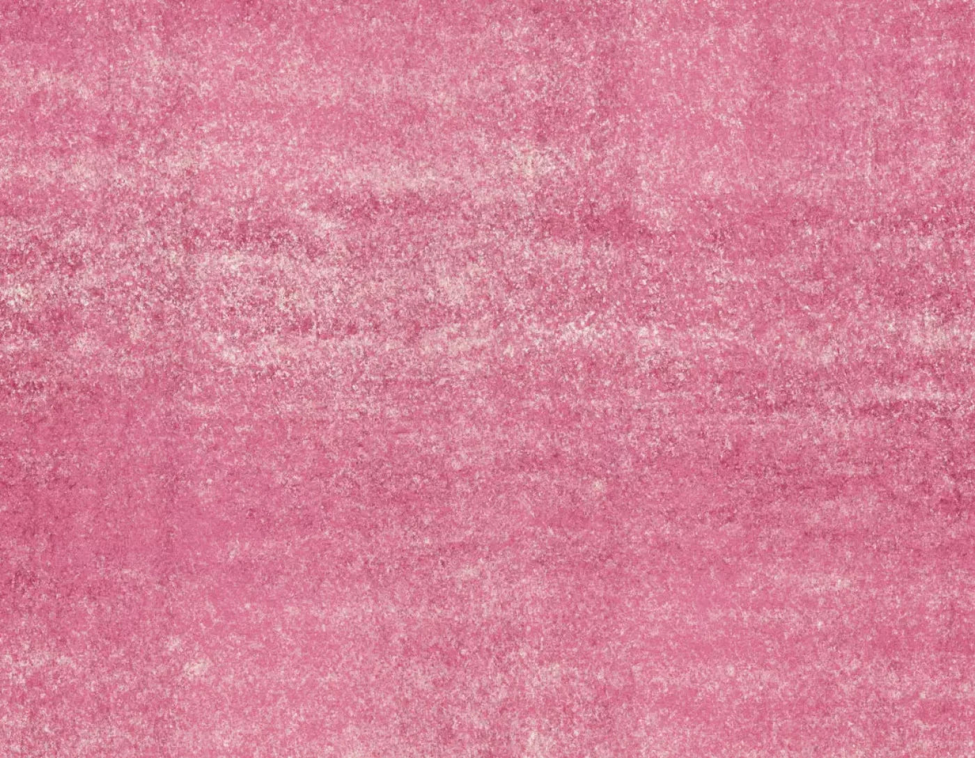 Tierney 8X6 Fleece ( 96 X 72 Inch ) Backdrop