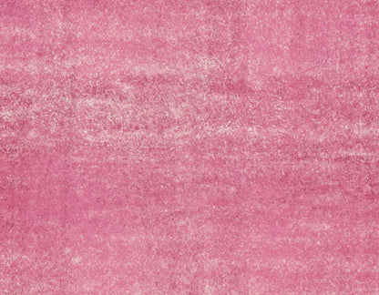 Tierney 8X6 Fleece ( 96 X 72 Inch ) Backdrop