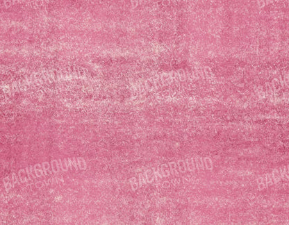 Tierney 8X6 Fleece ( 96 X 72 Inch ) Backdrop