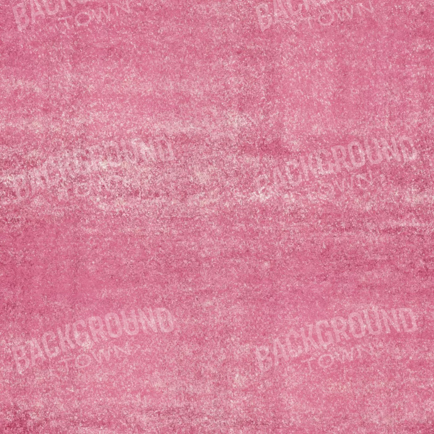 Tierney 8X8 Fleece ( 96 X Inch ) Backdrop