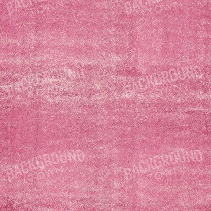 Tierney 8X8 Fleece ( 96 X Inch ) Backdrop