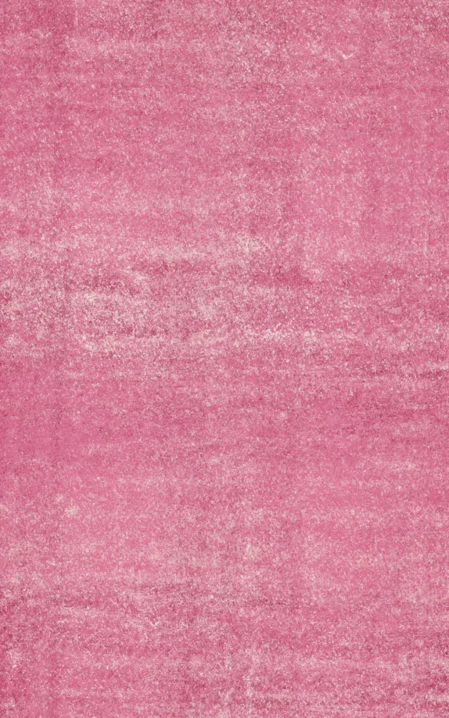 Tierney 9X14 Ultracloth ( 108 X 168 Inch ) Backdrop