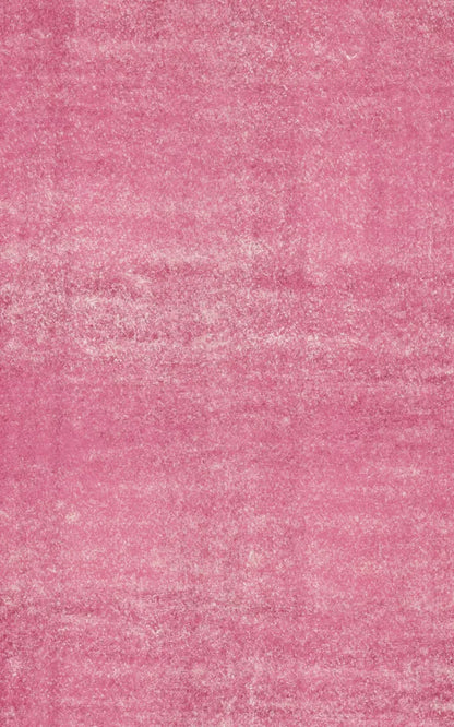 Tierney 9X14 Ultracloth ( 108 X 168 Inch ) Backdrop