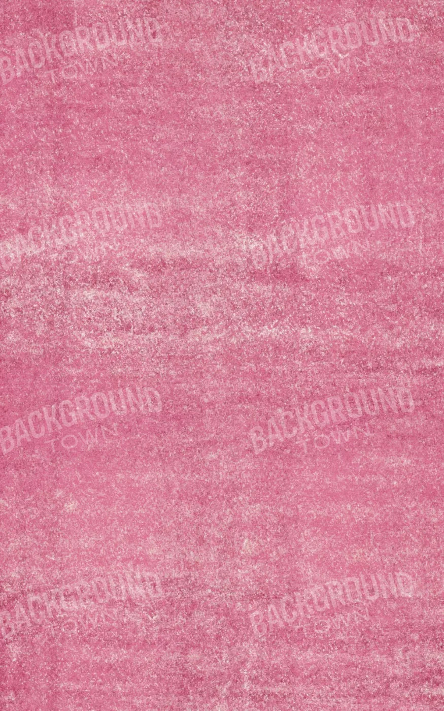 Tierney 9X14 Ultracloth ( 108 X 168 Inch ) Backdrop