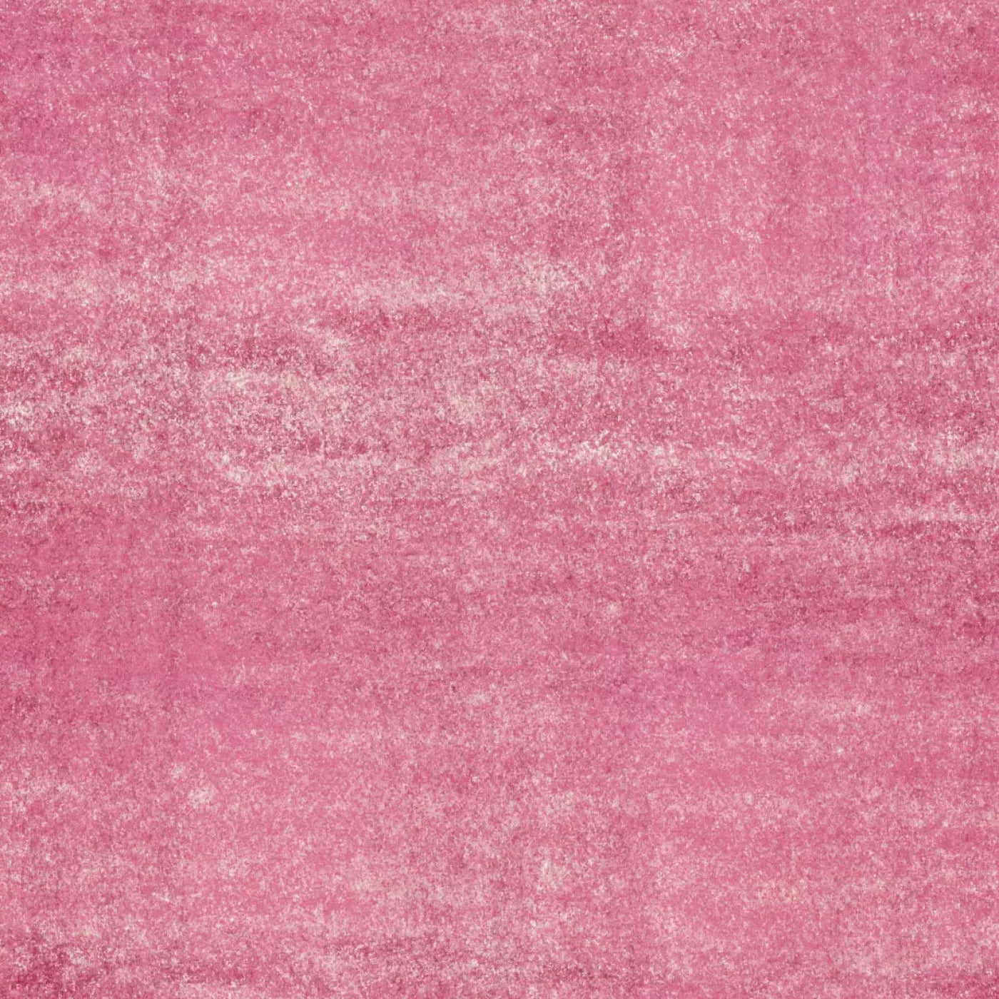 Tierney Backdrop