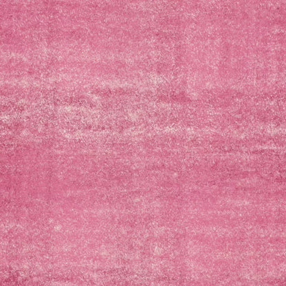 Tierney Backdrop