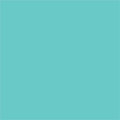 Tiffany 10X10 Ultracloth ( 120 X Inch ) Backdrop