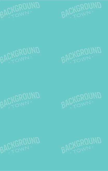 Tiffany 10X16 Ultracloth ( 120 X 192 Inch ) Backdrop