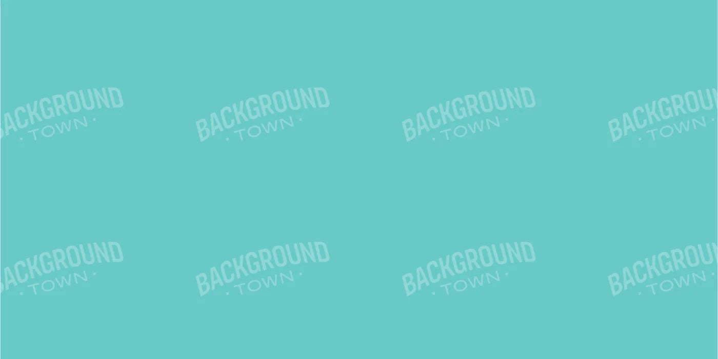 Tiffany 20X10 Ultracloth ( 240 X 120 Inch ) Backdrop