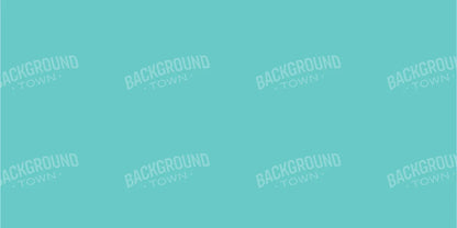 Tiffany 20X10 Ultracloth ( 240 X 120 Inch ) Backdrop