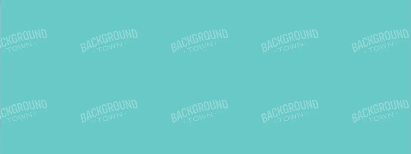 Tiffany 20X8 Ultracloth ( 240 X 96 Inch ) Backdrop