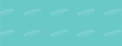 Tiffany 20X8 Ultracloth ( 240 X 96 Inch ) Backdrop