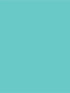 Tiffany 5X7 Ultracloth ( 60 X 84 Inch ) Backdrop