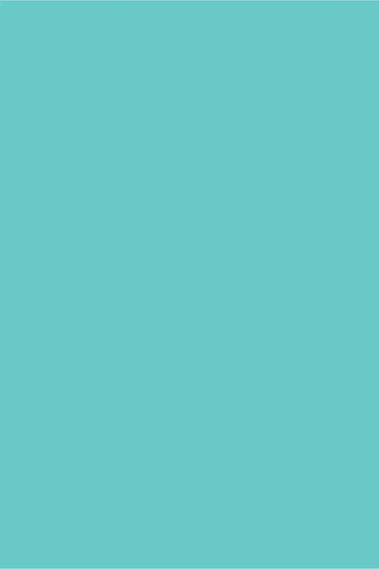 Tiffany 5X8 Ultracloth ( 60 X 96 Inch ) Backdrop
