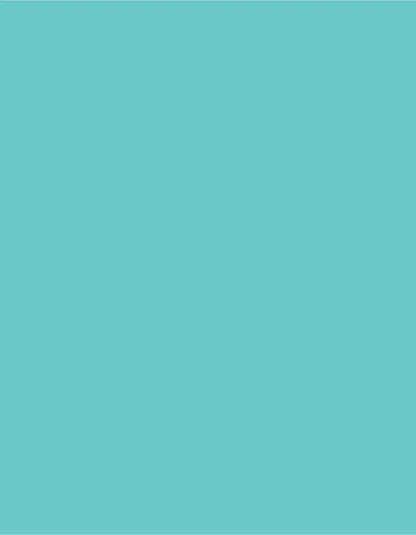 Tiffany 6X8 Ultracloth ( 72 X 96 Inch ) Backdrop