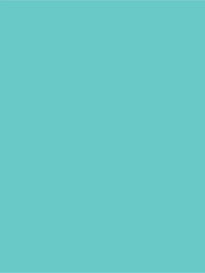 Tiffany 8X10 Ultracloth ( 96 X 120 Inch ) Backdrop