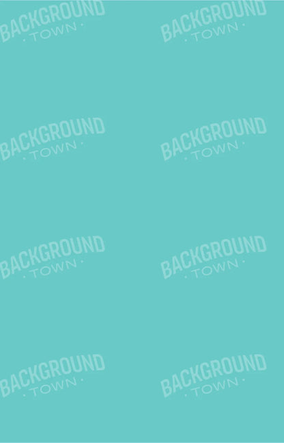 Tiffany 8X12 Ultracloth ( 96 X 144 Inch ) Backdrop