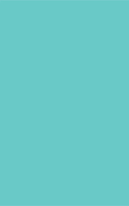 Tiffany 9X14 Ultracloth ( 108 X 168 Inch ) Backdrop