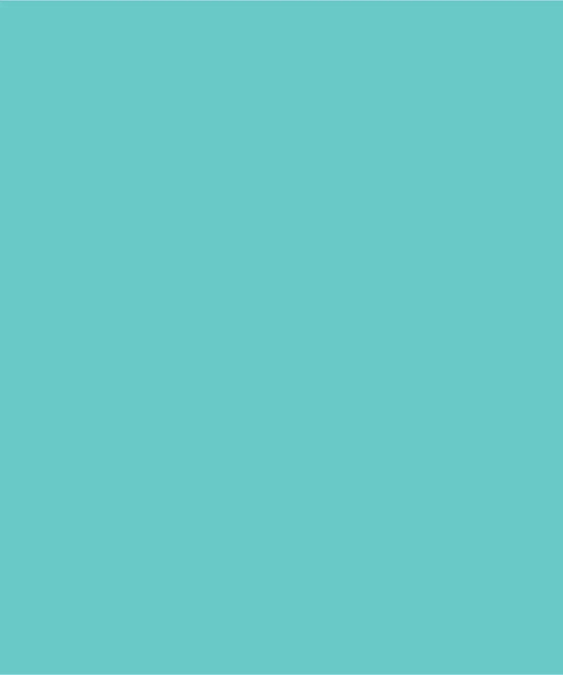 Tiffany Blue Solid Color Backdrop for Photography